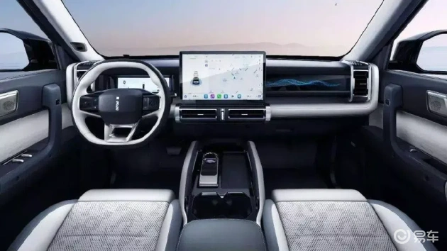 新能源竞争下,这两款紧凑型SUV销量遇冷