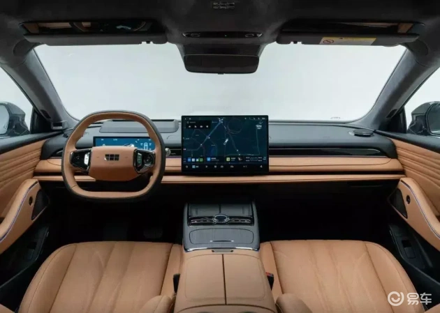 15万级家轿精选：轻松驾驭的品质之选