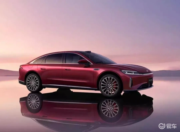 15万级家轿精选：轻松驾驭的品质之选