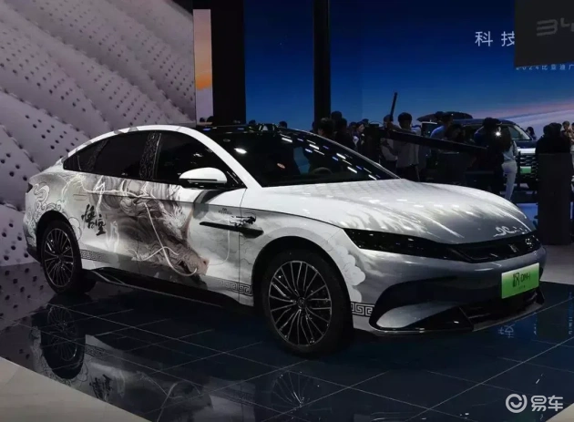 15万级家轿精选：轻松驾驭的品质之选