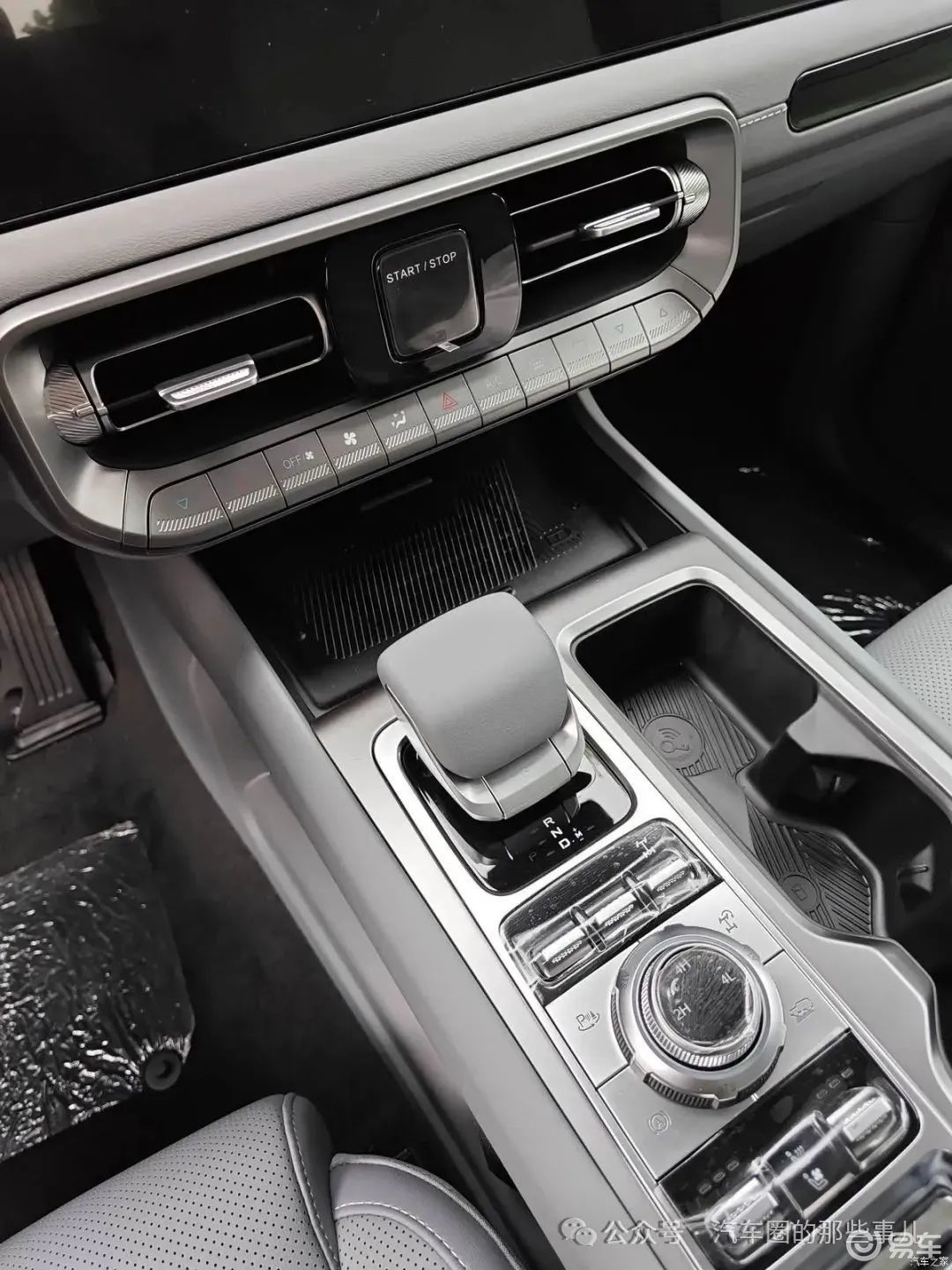 终身免费车辆保养限时享，BJ40燃油上市！