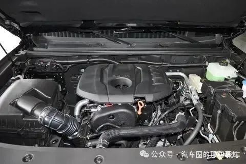 终身免费车辆保养限时享，BJ40燃油上市！