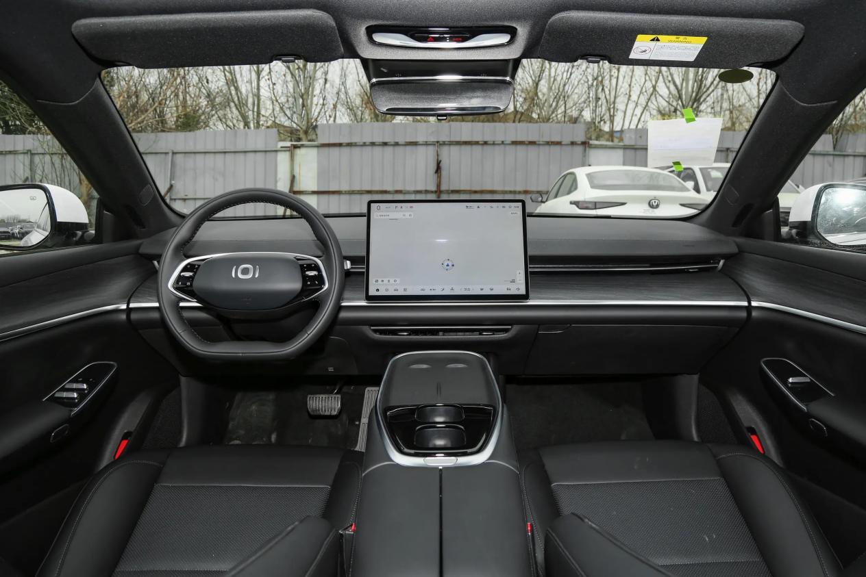 长安启源A07对比日产N7，都是家用好手，选央企还是日企