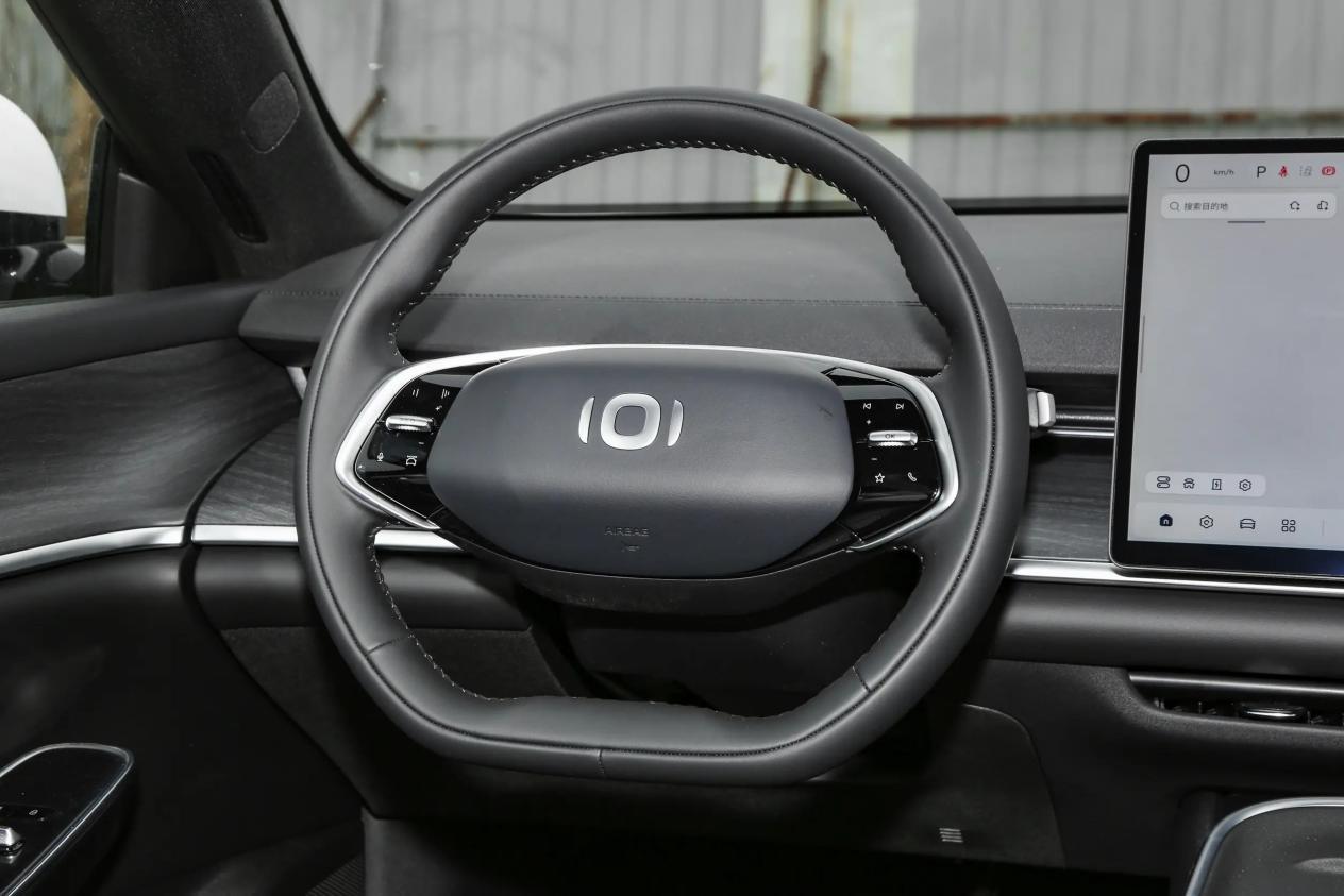 长安启源A07对比日产N7，都是家用好手，选央企还是日企