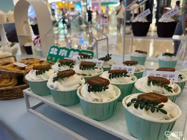 BJ40新燃油车型荆州上市,越野爱好者狂欢