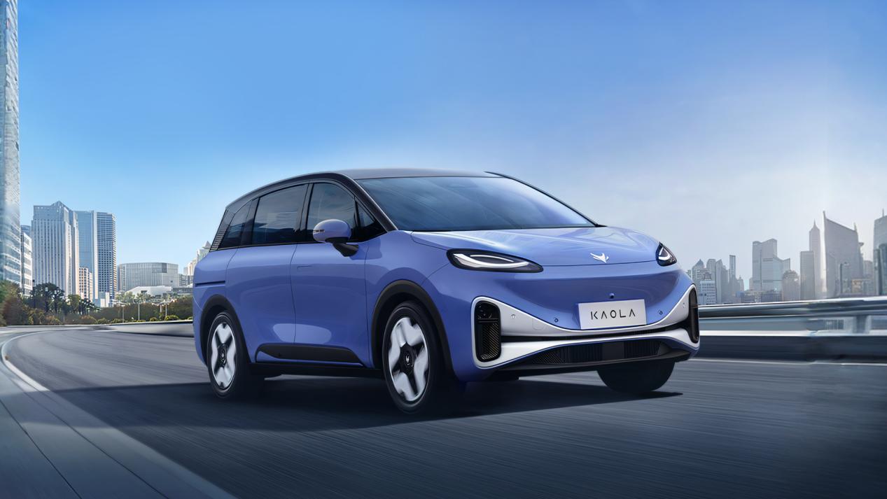 这些不到20万的车,都堪比露营神车!