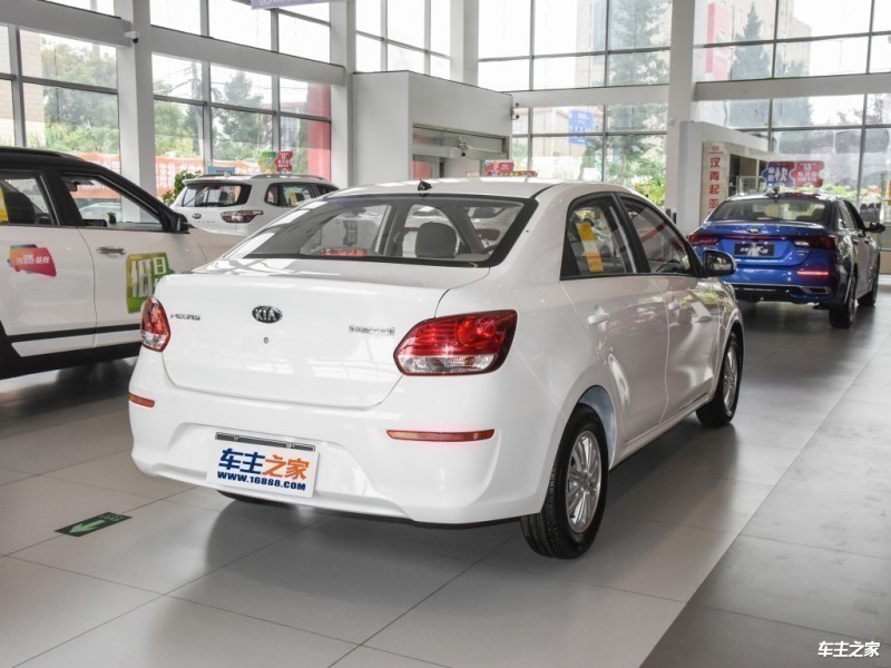 成都焕驰优惠0.30万 仅6.19万可入手