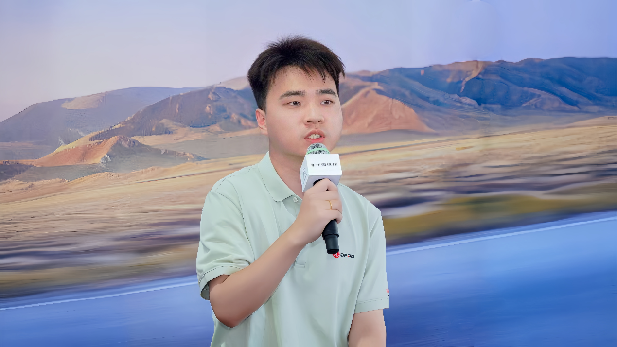 凡尔赛C5 X获2025中汽夏测健康与操控双安全权威验证