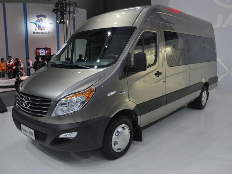 星锐 全部在售 2024款 2023款 2022款 2021款 2019款 2018款成都星锐降价促销 购车最高优惠0.50万