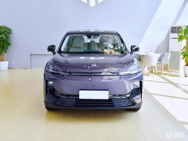 女生买车,零跑B10对比深蓝S05、领克Z20,怎么选?