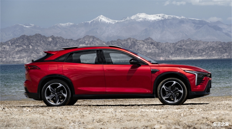 奔腾B70S 全部在售 2023款 2022款成都奔腾B70S最高降0.50万 仅10.49万可入手