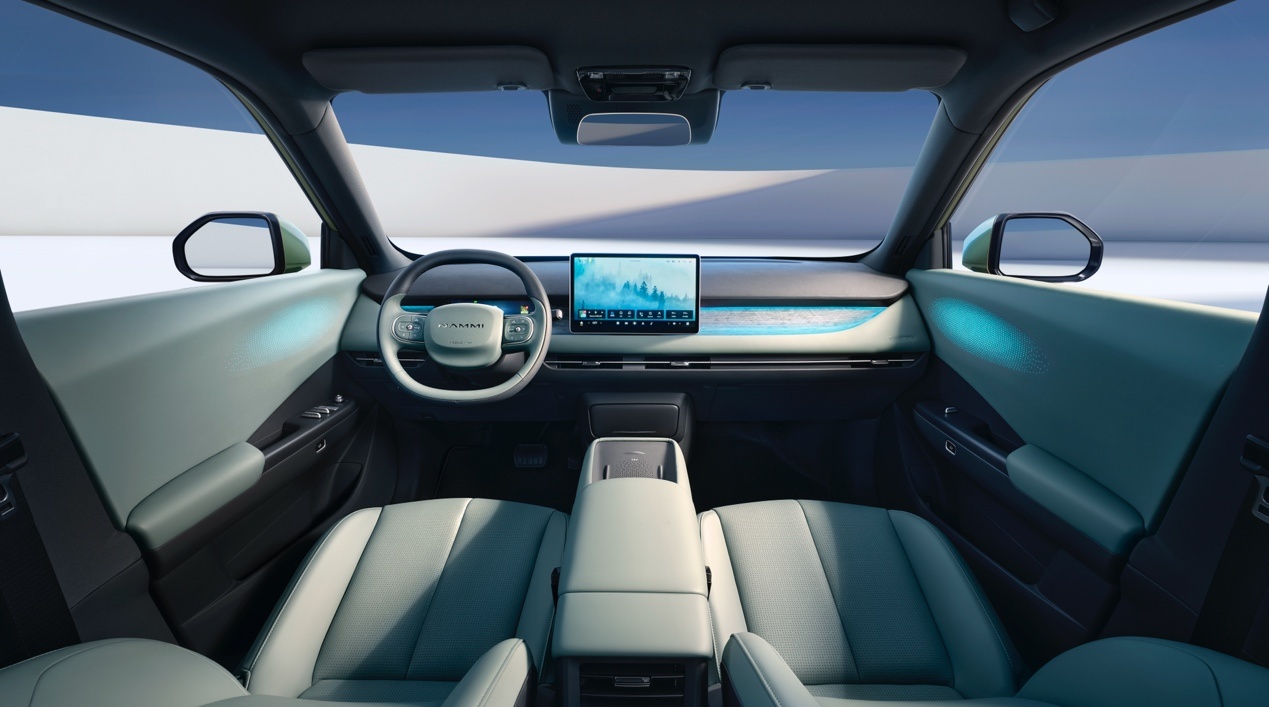 东风纳米06与比亚迪元UP如何选，家庭消费者关注这几点