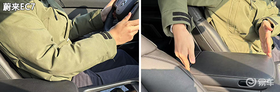 日常实用性测试横评：高热度中大型SUV篇