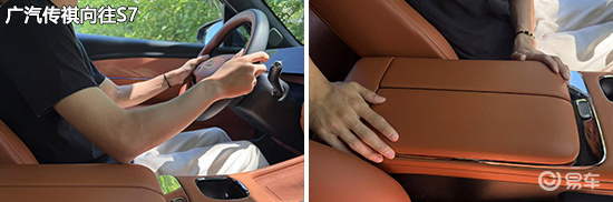 日常实用性测试横评：高热度中大型SUV篇