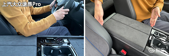 日常实用性测试横评：高热度中大型SUV篇