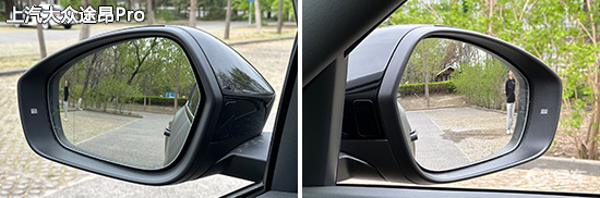 日常实用性测试横评：高热度中大型SUV篇