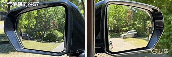 日常实用性测试横评：高热度中大型SUV篇