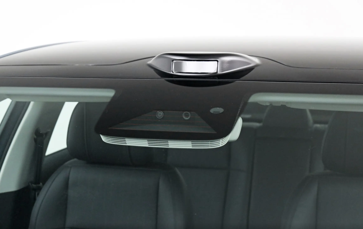 零跑B01、秦L EV、海豹06 EV深度对比,谁值得选