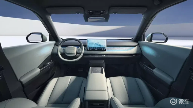 精装小公寓:选东风纳米06抑或元UP