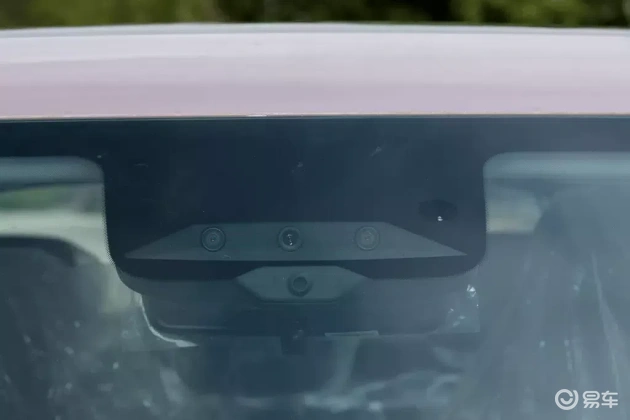 精装小公寓:选东风纳米06抑或元UP