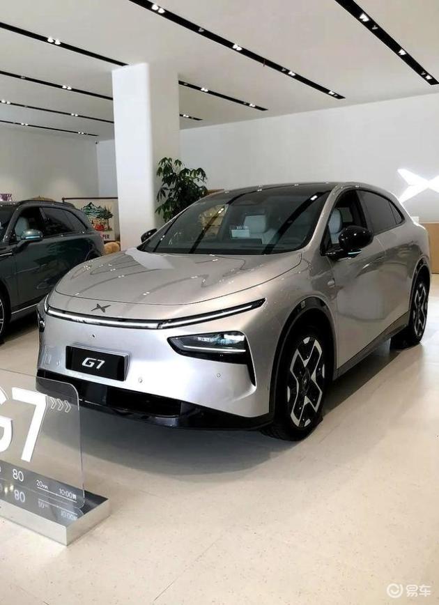 宝妈购车指南：轻松带娃出行好帮手