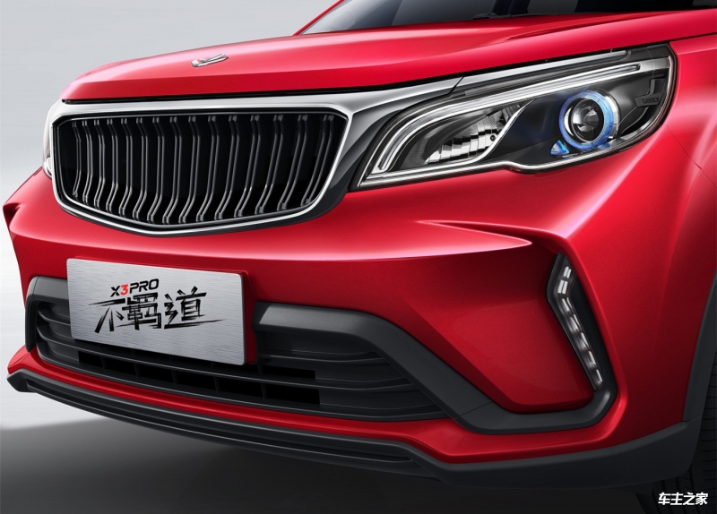 睿蓝汽车X3 PRO 全部在售 2024款 2022款成都睿蓝汽车X3 PRO价格最低4.89万起 暂无优惠