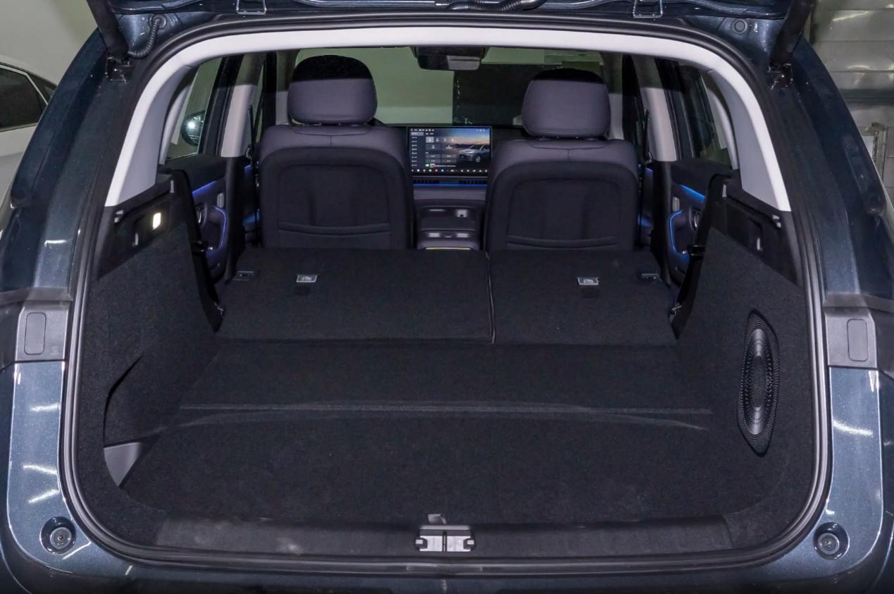 15万元以内新能源SUV，深蓝S05与零跑C10怎么选？