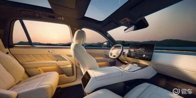 乐道L90 vs 零跑C16:2025纯电SUV对决