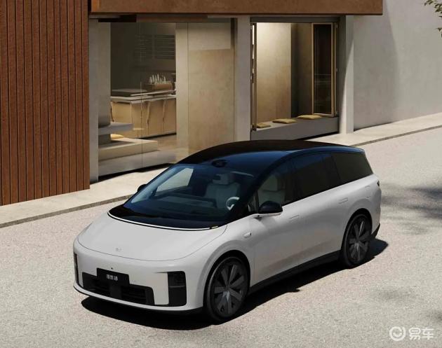 乐道L90 vs 零跑C16:2025纯电SUV对决