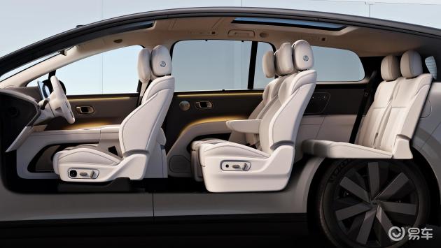 乐道L90 vs 零跑C16:2025纯电SUV对决