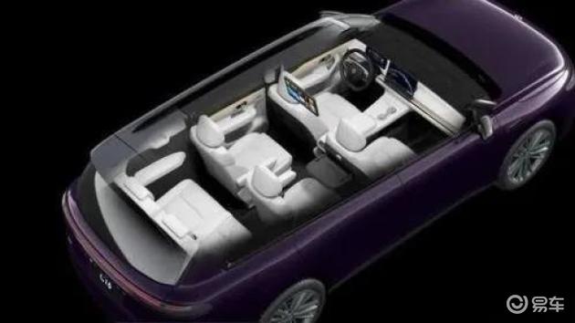 乐道L90 vs 零跑C16:2025纯电SUV对决