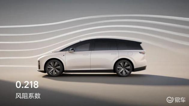 乐道L90 vs 零跑C16:2025纯电SUV对决