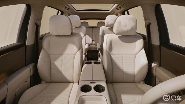 乐道L90 vs 零跑C16:2025纯电SUV对决