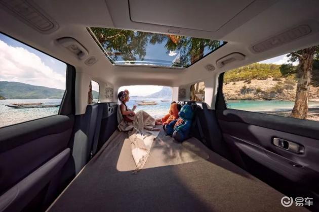 乐道L90 vs 零跑C16:2025纯电SUV对决