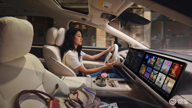 乐道L90 vs 零跑C16:2025纯电SUV对决