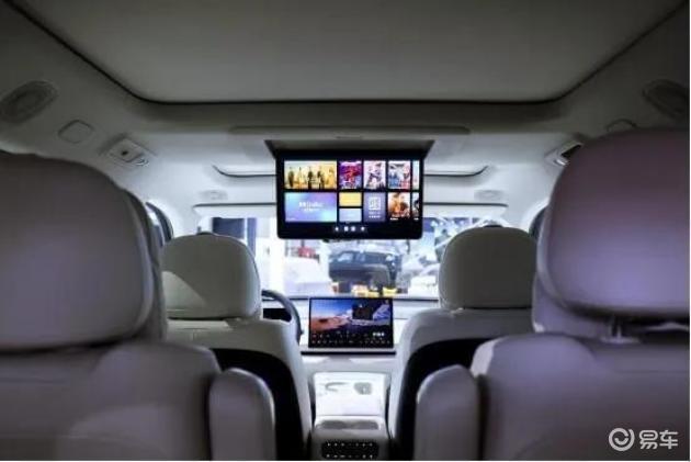 乐道L90 vs 零跑C16:2025纯电SUV对决