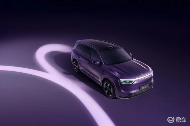 乐道L90 vs 零跑C16:2025纯电SUV对决