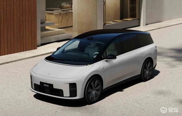 乐道L90 vs 零跑C16:2025纯电SUV对决