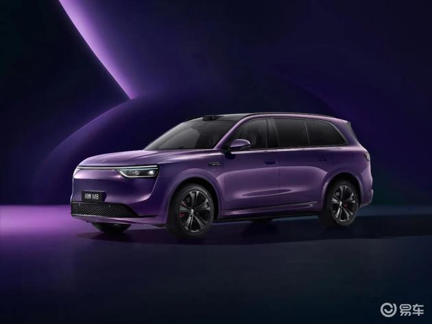 乐道L90 vs 零跑C16:2025纯电SUV对决