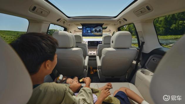 乐道L90 vs 零跑C16:2025纯电SUV对决