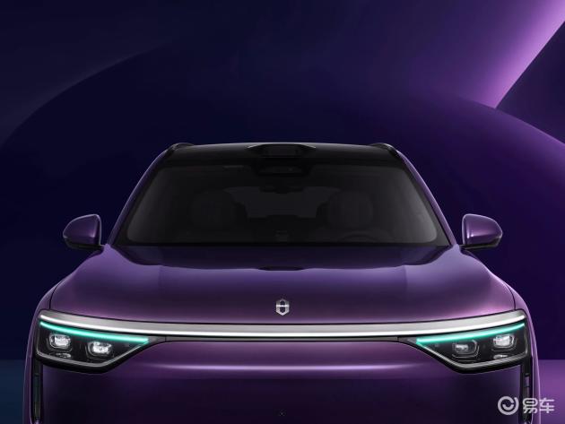 乐道L90 vs 零跑C16:2025纯电SUV对决