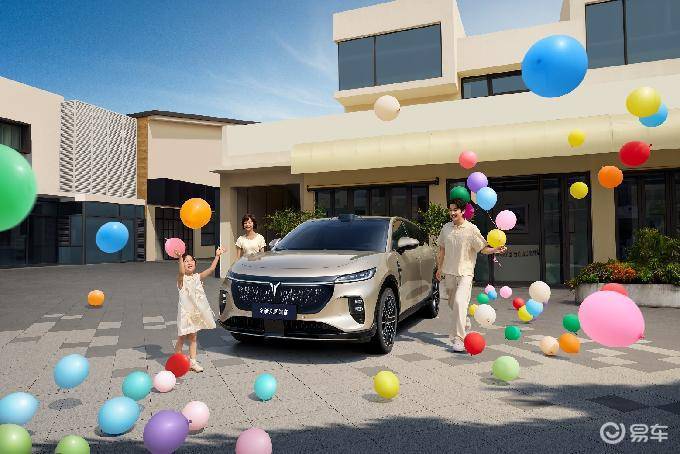 同比大涨102%！岚图汽车7月交付12135辆