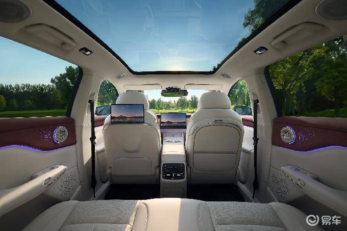 同比大涨102%！岚图汽车7月交付12135辆