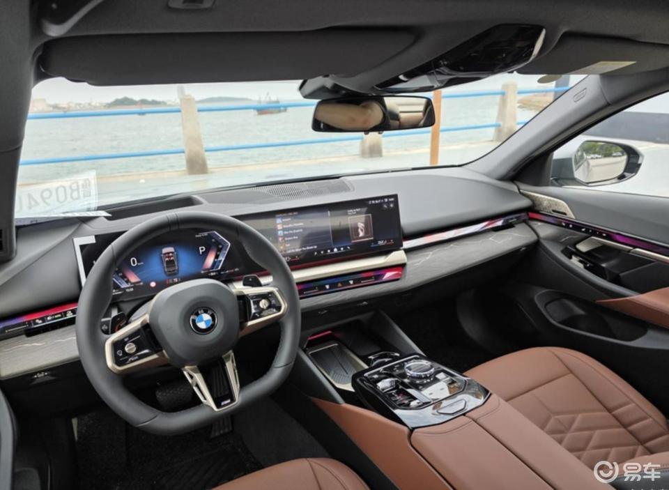 上市都说改款“失败”,如今直降15万,单月卖13299台