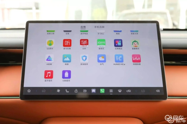 零跑C16对传祺向往S7：新能源中大型SUV王者