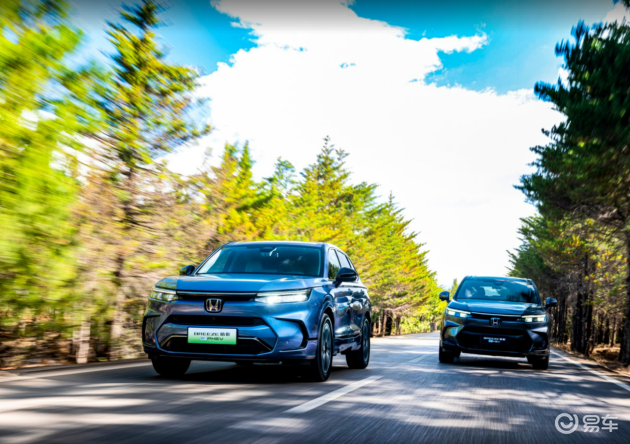 皓影:年轻人首选全能型SUV