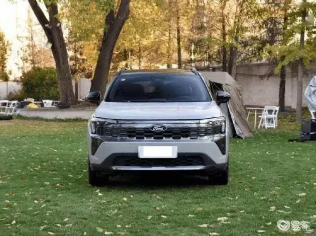 领睿PHEV VS 宋PLUS：混动SUV实力大PK