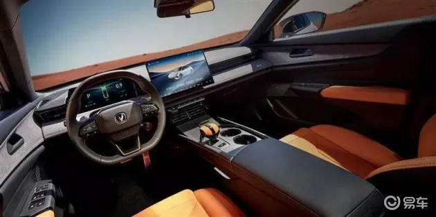 长安UNI-V vs 领克03：家用选哪个？轻松决策指南