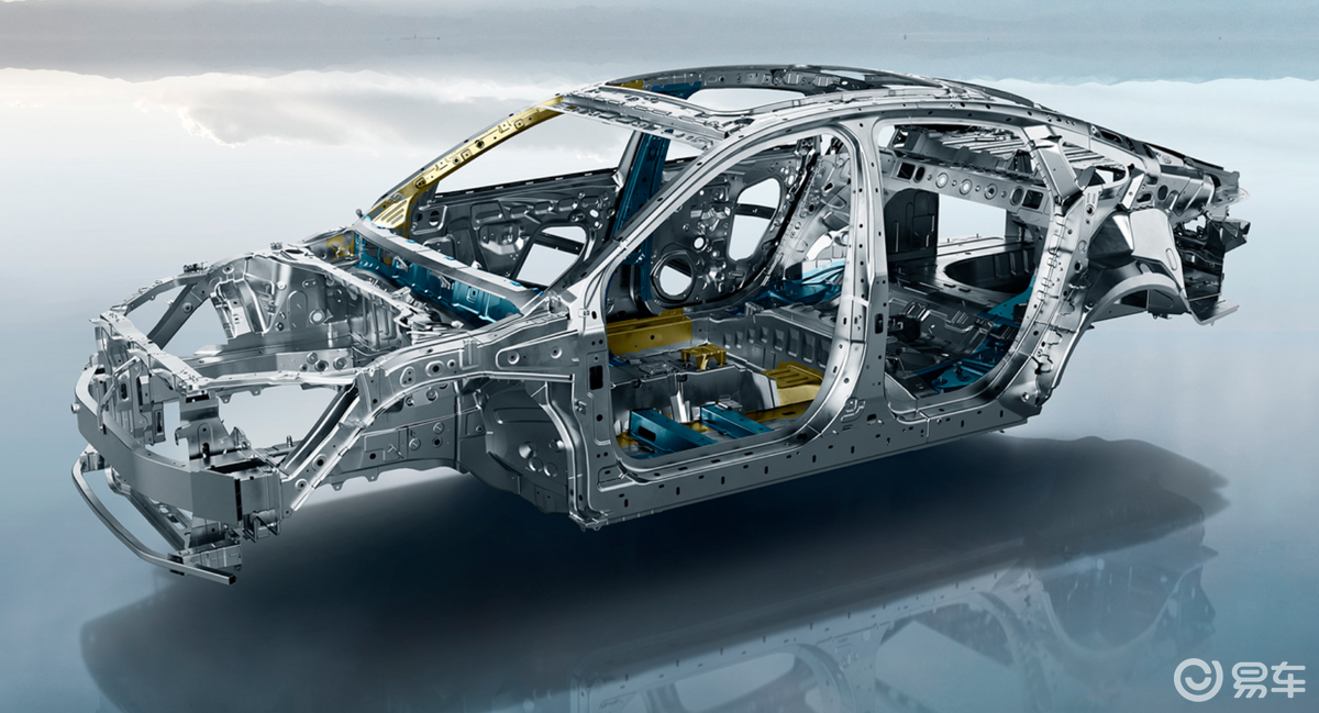 10万左右买高性能品质家轿,艾瑞泽8和星瑞到底该选谁?