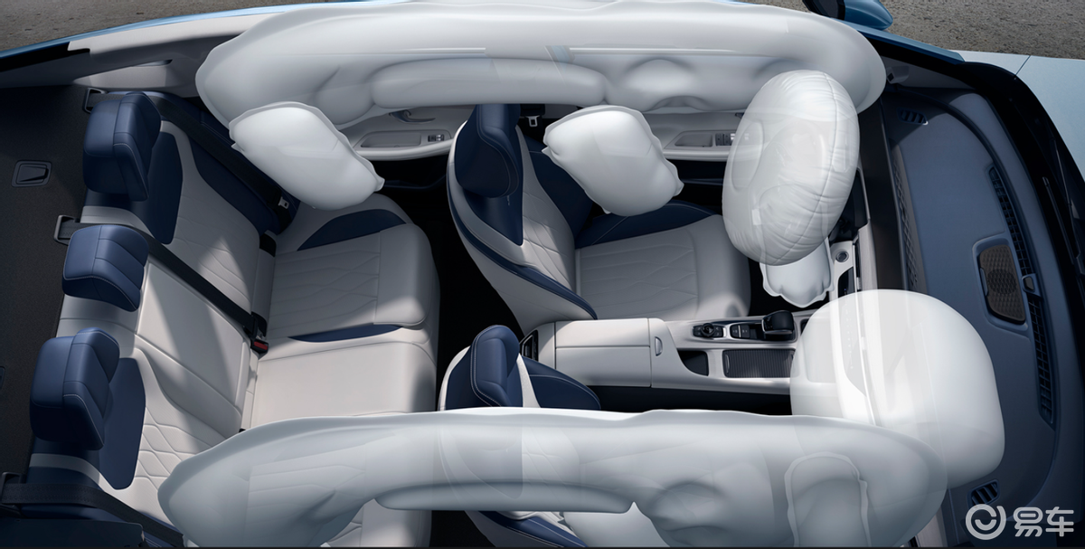 10万左右买高性能品质家轿,艾瑞泽8和星瑞到底该选谁?